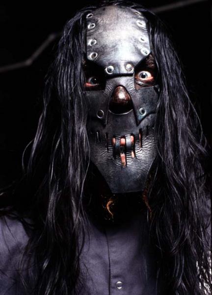 MiKe ToMsOn